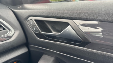 Volkswagen T-Roc 2.0 TSI 4MOTION SEL 5dr DSG Petrol Hatchback